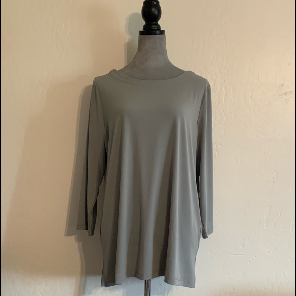 Susan Graver - Modern Essentials